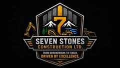 Seven Stones Construction Ltd.