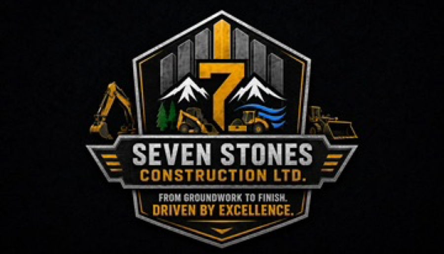 Seven Stones Construction Ltd.